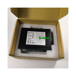 * สินค้าใหม่ของแท้ ** ราคาจริง * Moxa mgate 5105-MB-EIP 1-Port mqtt-รองรับ Modbus RTU/ASCII/TCP-to-ethernet/ip gateways - Product Image 6