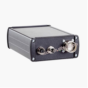 PGT-11-S originale LAN Encoder di programmazione e strumento di configurazione - Product Image 1