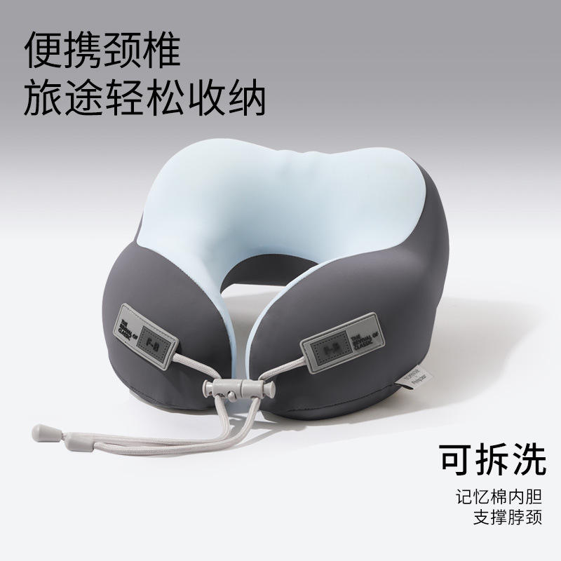 สีเทาเข้ม - สไตล์ใหม่