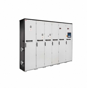 High Quality <strong>Frequency</strong> Inverter VFD AC <strong>Drive</strong> ACS580MV 200 to 6300 KW 6to11kV <strong>ABB</strong> ACS1000 ACS2000 ACS5000 ACS6000