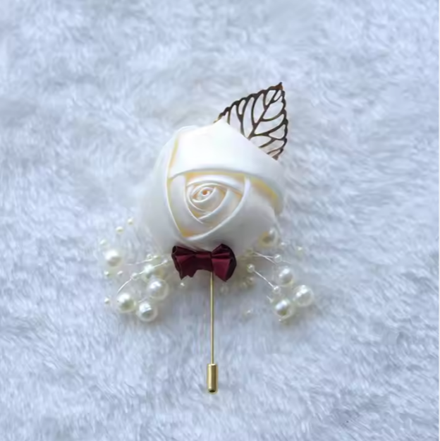 Blanc