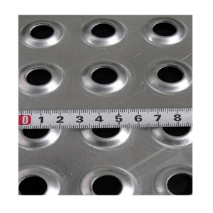 Acero Inoxidable Mallas Metalicas Perforadas <strong>Tipo</strong> De Alambre De Acero Wire Mejor Precio