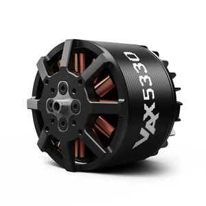 MAD VAX 5330 (short Shaft) Brushless Motor for <strong>RC</strong> VTOL Uav Drone ,airplane Aircraft ,Xclass <strong>Frame</strong>