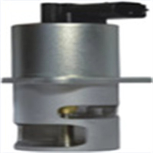 Renault OPEL VAUXHALL OEM için araba parçaları egzoz gazı devridaim vana 4412632 93160754 <span class=keywords><strong>7700107797</strong></span> 8200229190 8200282880