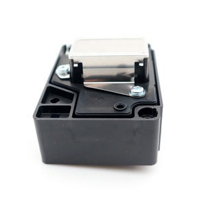 Gốc L1300 f185000 f185010 đầu in cho EPS me70 me650 C110 C120 C1100 T30 T33 T110 t1110 sc110 tx510 Stylus Máy in ảnh - Product Image 3