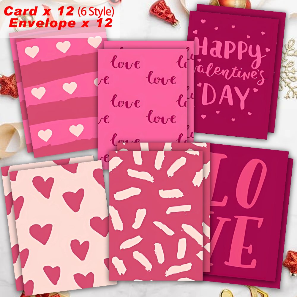 Color personalizado
