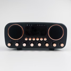 Kunden spezifischer <span class=keywords><strong>Timer</strong></span> Beruhigende Songs Baby Sleep Tragbarer Sound White Noise Machine Baby mit Bluetooth