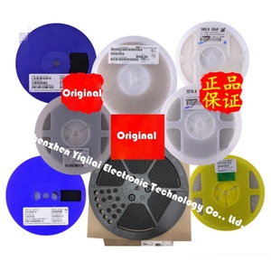 MLX90380LGO-BAB-125-SP Integrated <strong>circuit</strong> Electronic Components Plate machine <strong>interface</strong> motion <strong>sensor</strong> and position <strong>sensor</strong> - Product Image 2