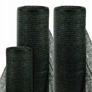 HDPE Neues Material Sonnenschutz Gewächshaus Schatten netz Hoch auflösendes Polyethylen Schatten netz für die Landwirtschaft - Product Image 3