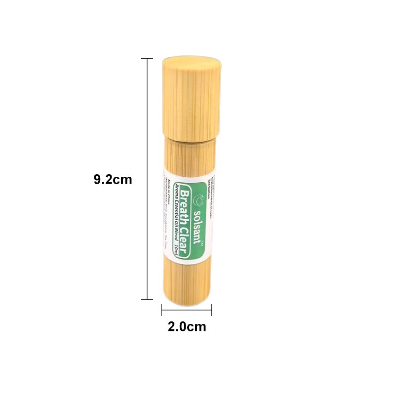 colorless 10ML