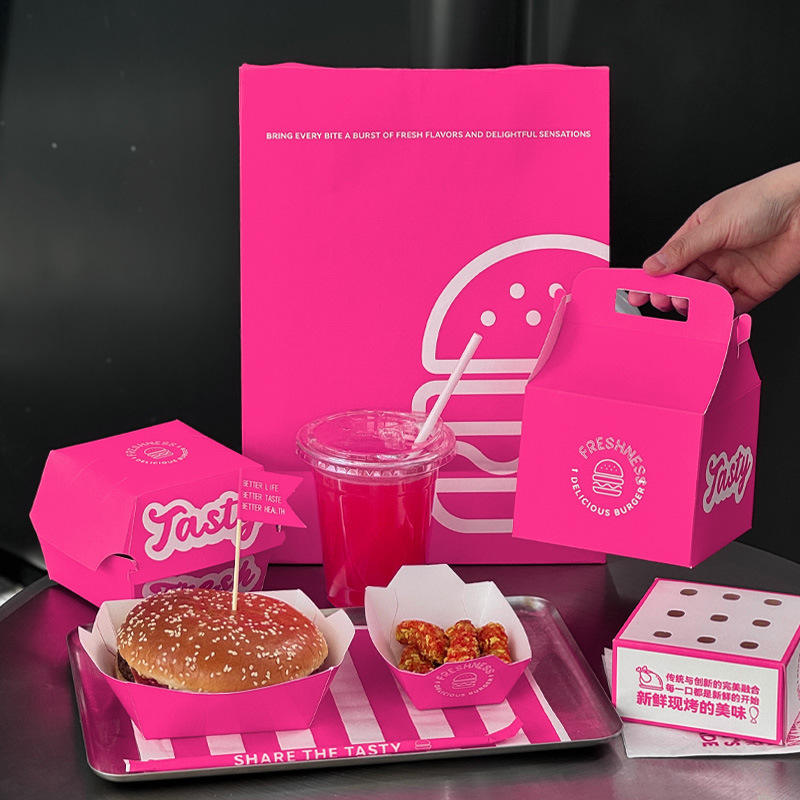 Couleurs mélangées