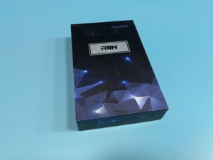 Новый Hosonsoft RIIN UV Эко-растворитель, программное обеспечение для создания изображений для CMYK + W - Product Image 4