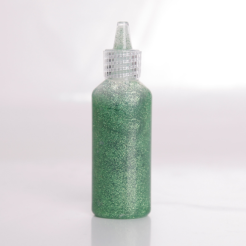 Grass green