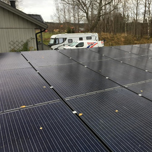グリッドタイハイブリッド<span class=keywords><strong>20kw</strong></span>太陽エネルギーシステム20kvaハイブリッドオールインワンシステムハイブリッド<span class=keywords><strong>20kw</strong></span>三相