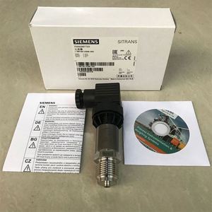 7MF1567-3DB00-1AA1 1PC新品7MF15673DB001AA1高速配送7MF15673DB001AA1 1年保証 - Product Image 2