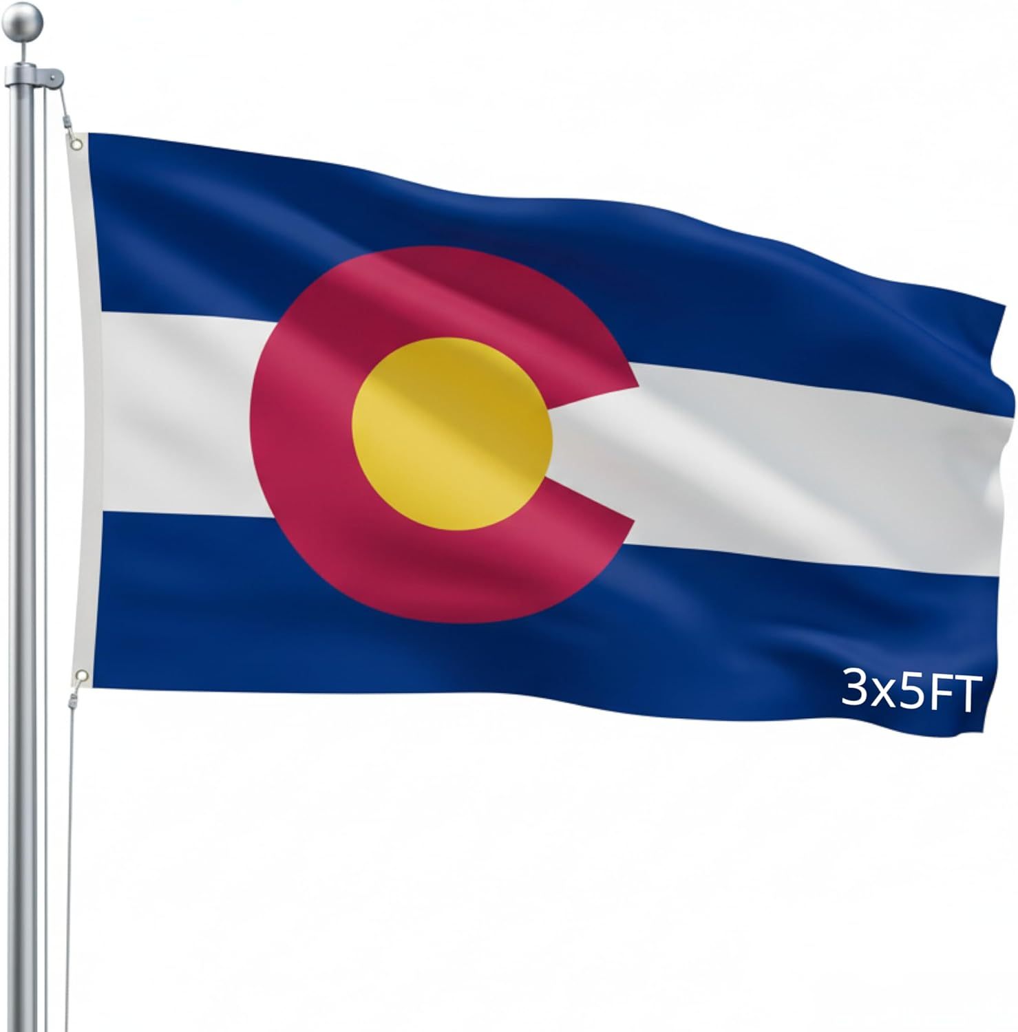 Colorado