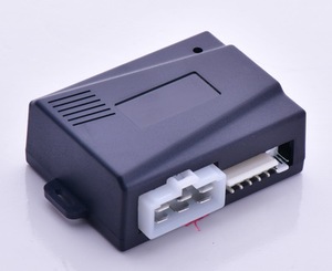Heston-Tarta sin ojales, 12V - Product Image 2