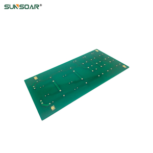 Shenzhenzhן <span class=keywords><strong>pcb</strong></span> ביצוע מכונות מנוע eletronic 94v0 <span class=keywords><strong>PCB</strong></span> מכונת ייצור <span class=keywords><strong>PCB</strong></span> אלקטרוניקה