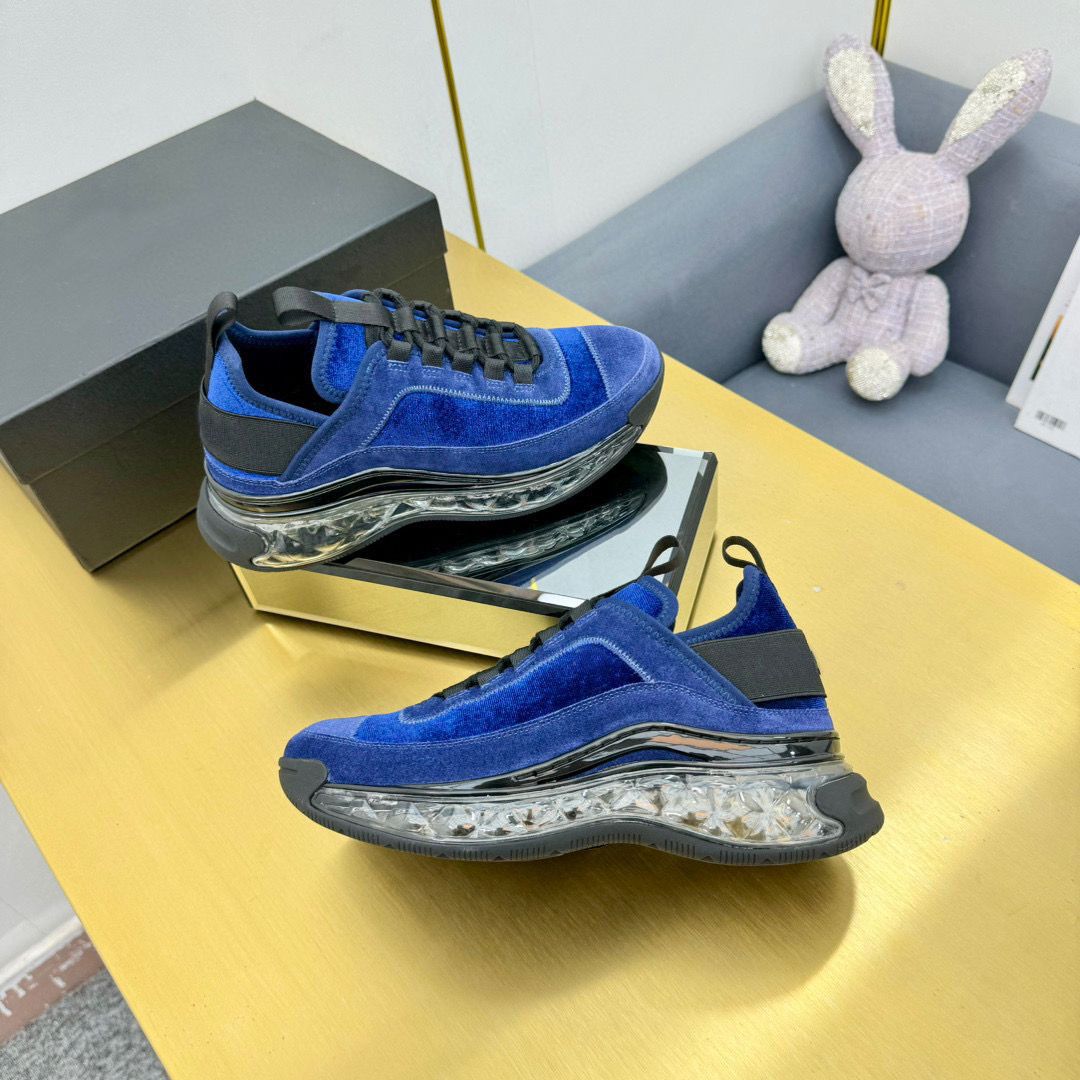 Blue 1
