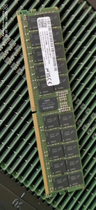 MTC40F2046S1RC48BA1R modulo di memoria 64 GB DDR5 4800 MHz - Product Image 2