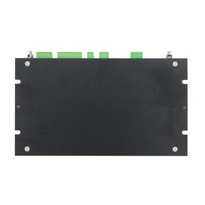 Regolatore di altezza torcia torcia al Plasma Kit di controllo altezza per macchine da taglio al Plasma CNC XPTHC-4H - Product Image 3