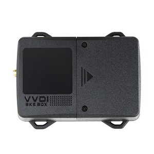 Xhorse Smart Key Box XDSKE0EN adattatore Bluetooth lavoro con MINI strumento chiave/strumento chiave Max/strumento chiave Plus/ VVDI2 - Product Image 1