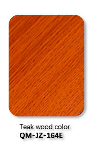 QM-JZ-164E