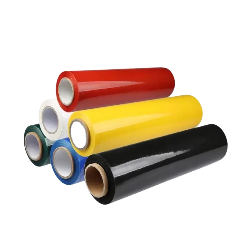customizable color and size