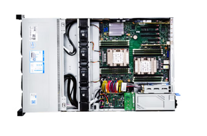 <span class=keywords><strong>Server</strong></span> Rak 1U/2U/4U Inspur NF5270M5/NF5280M5/NF8480M5/NF8260M5/NF5266M5/NF5466M5 <span class=keywords><strong>Server</strong></span> Bekas Inspur - Product Image 2