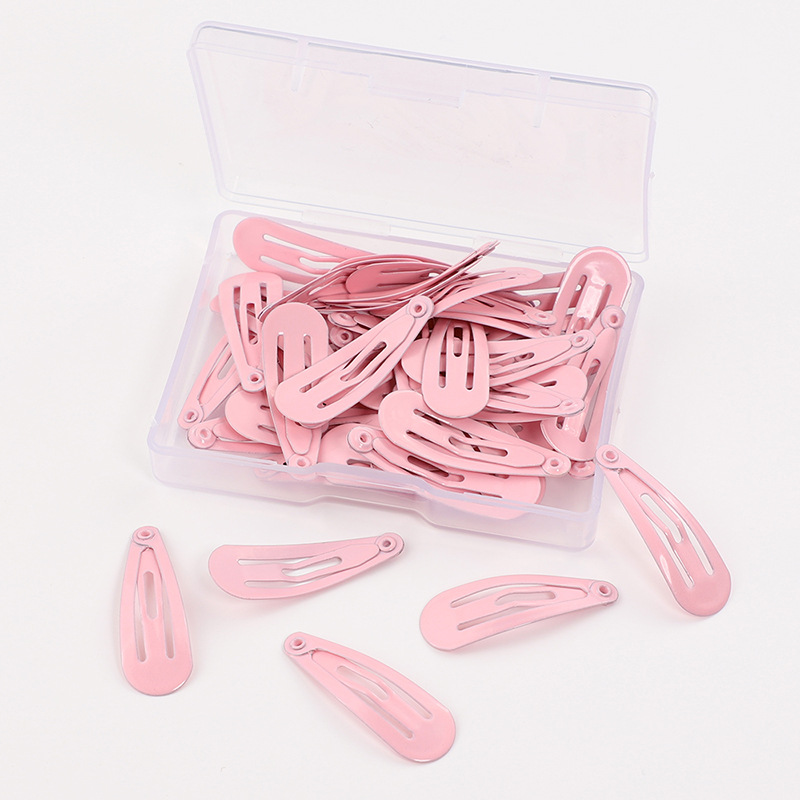 YTYJDF-0023-light pink