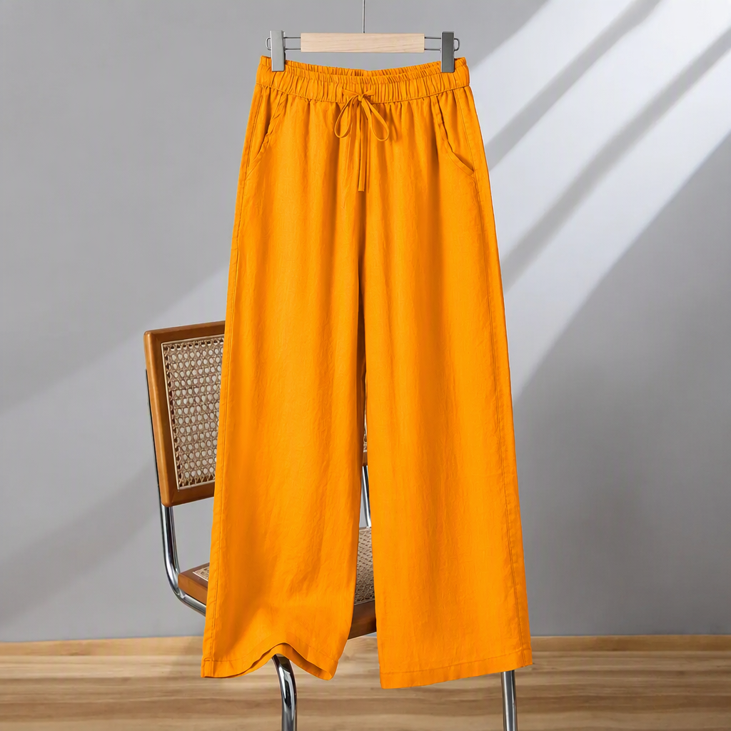 Arancione