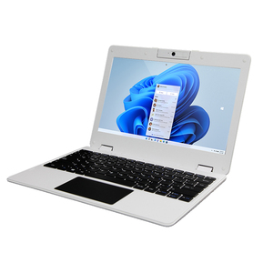 PiPO Custom IP54 11.6 Inch windows 11 Portable Mini Laptop Notebook <strong>Computer</strong> Pc Laptop for <strong>Learning</strong> Education l - Product Image 1