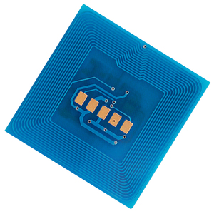 Mực Nạp Chip Cho Fuji Xerox WorkCentre WC 4150 4150U 4150XF 4150X 4150S 4150C 006R01275 006R01274 6R1274 006R1274 6R01274 6R01274 - Product Image 5