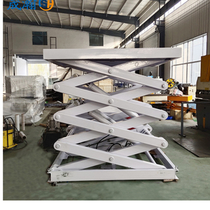 รอก <span class=keywords><strong>Tirak</strong></span> ราคา รอกก่อสร้าง รอกเครื่องยนต์ รอก - Product Image 2