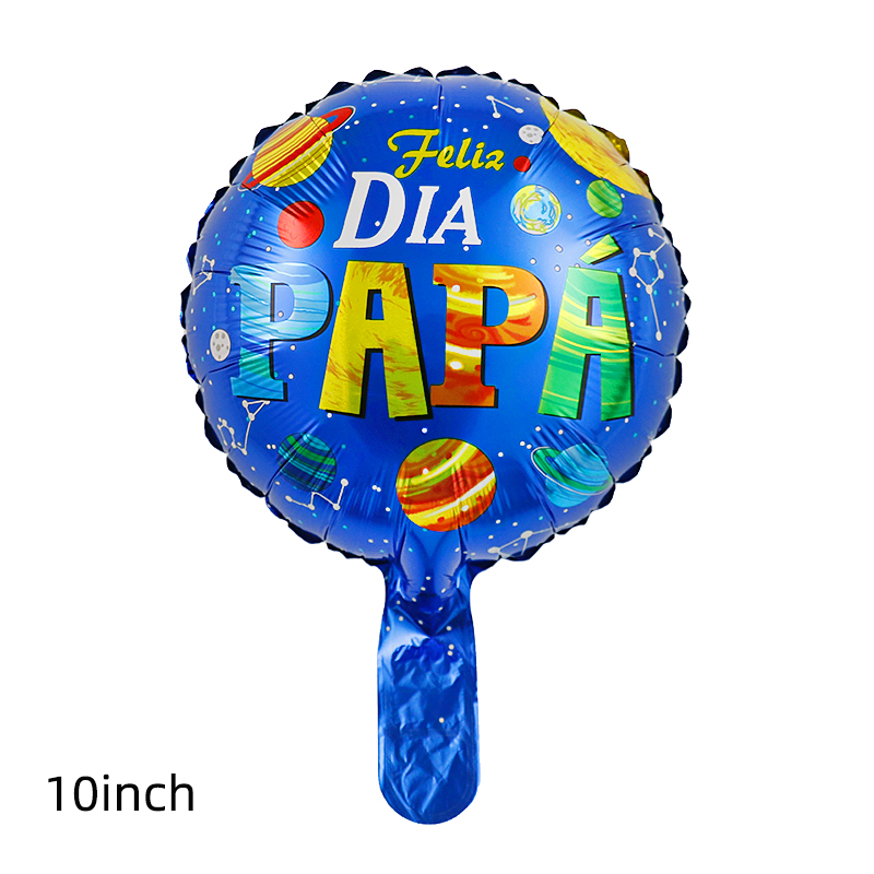 10S005B22