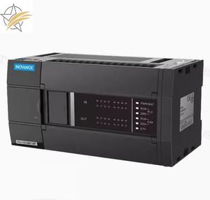Neue INVOANCE H5U Programmier bare Steuerung SPS RS485 Kommunikation modelle H5U-1614MTD H5MTD-A8 H516 GL10-RETECTA -1600END -3200 - Product Image 6