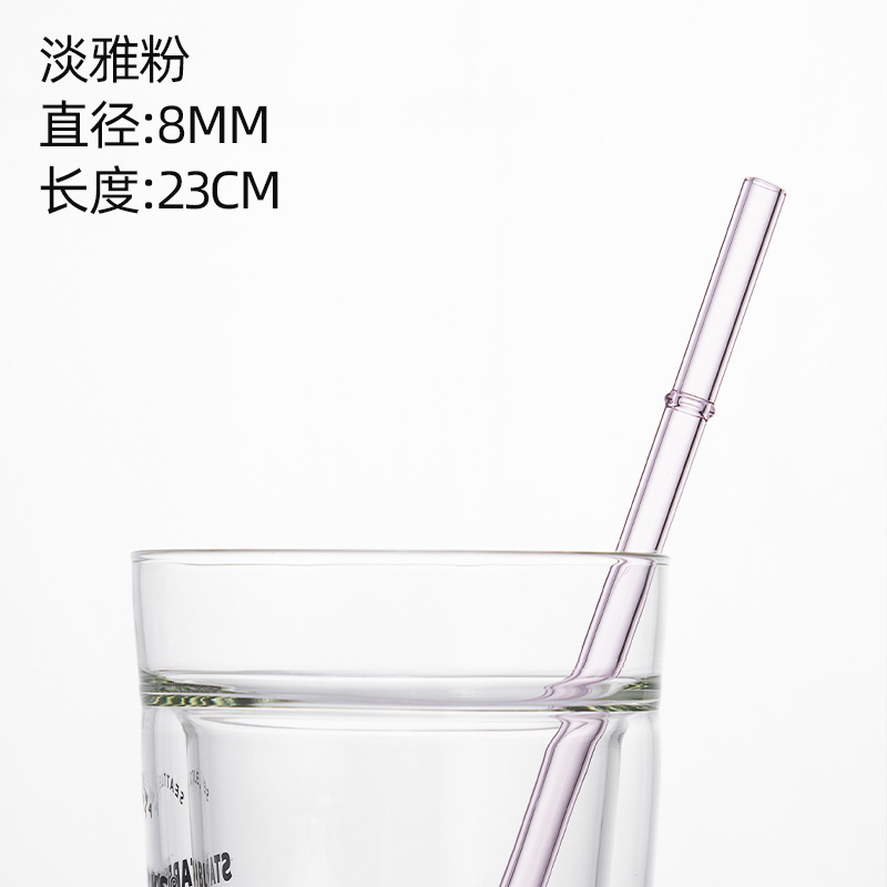 Elegant pink 8230mm