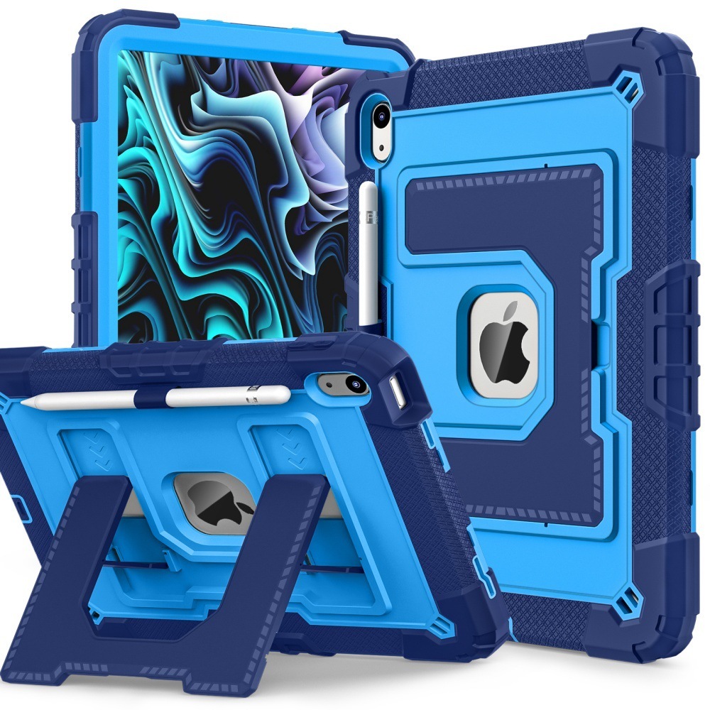 Blu