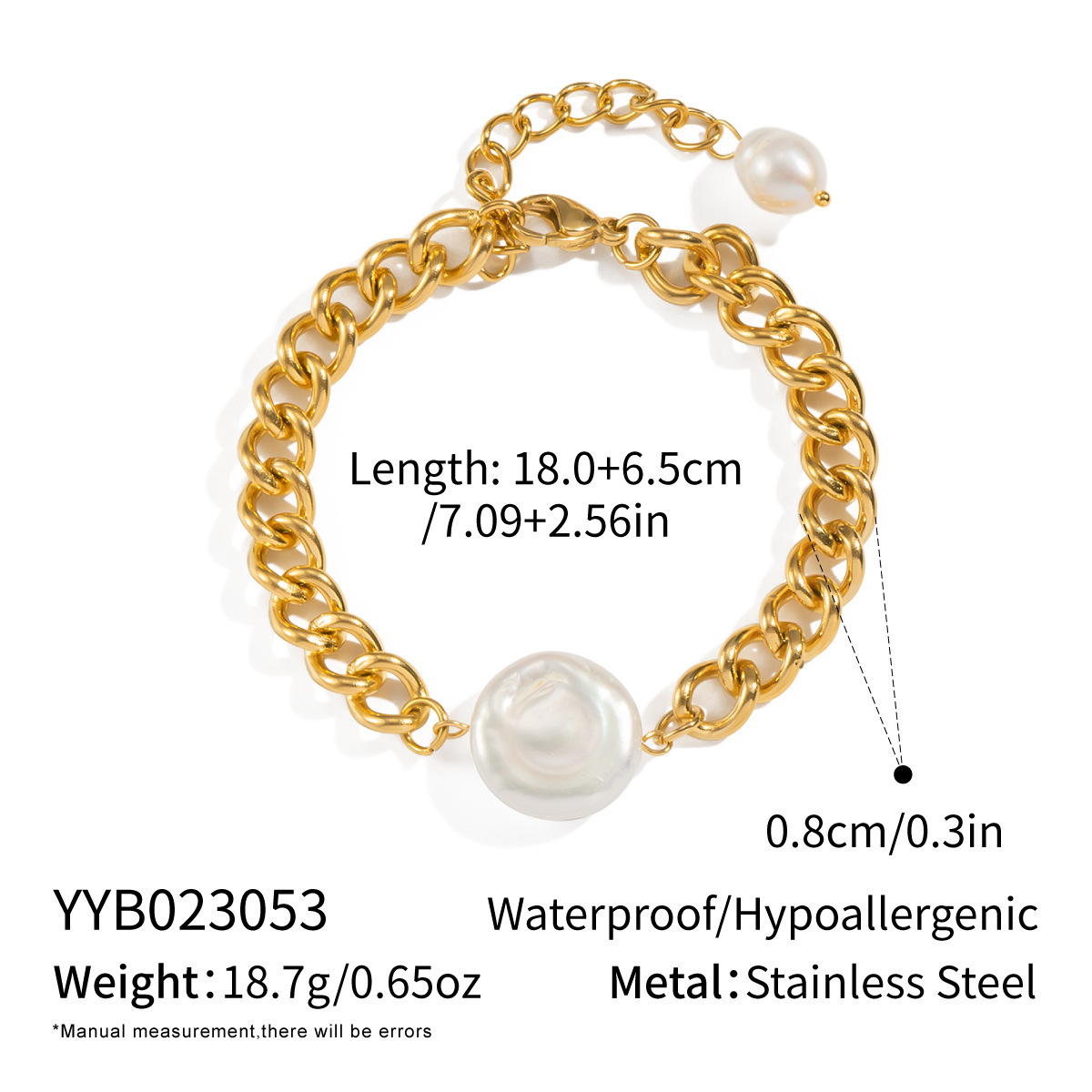 YYB023053