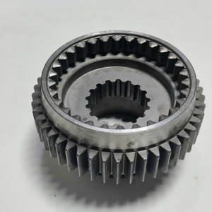 东风用变速器分箱驱动齿轮10JSD140-1707030