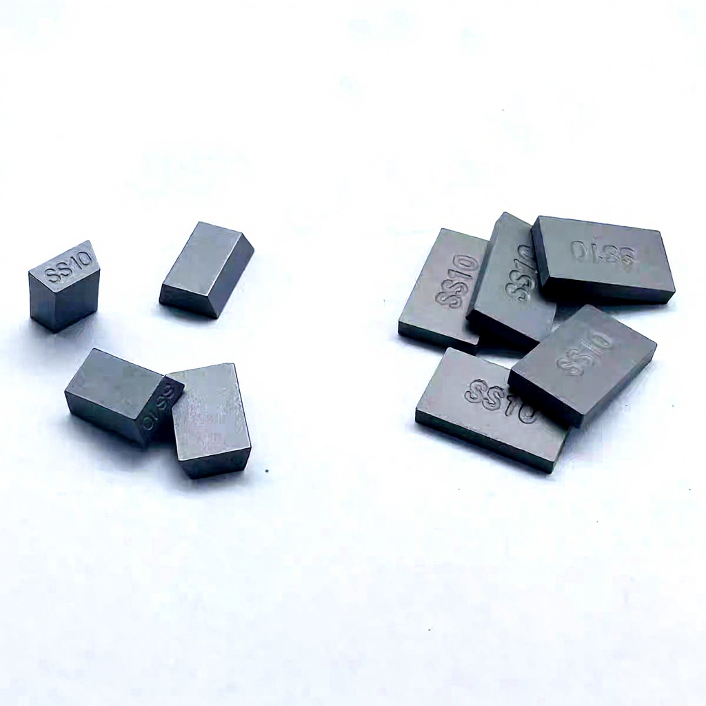 20*12*3.5