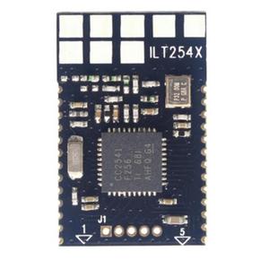 CC2541シリアルポート透明伝送BLE Bluetoothモジュール通信Internet of Things FCC/CE certifica - Product Image 1