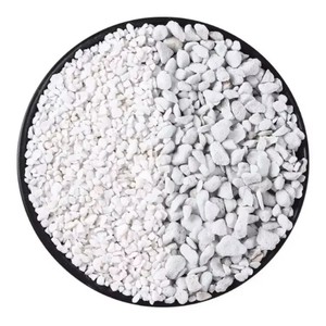 Làm vườn lớp mở rộng Perlite cho đất sửa đổi hydroponics làm vườn bán buôn - Product Image 5