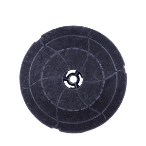 Bán Buôn Phạm Vi Mui Xe Phạm Vi Lọc Vắt AG E Electrolu X 4055171138 Loại 57 Mod.57 Mui Xe Lọc Phạm Vi Hood Than Lọc - Product Image 2