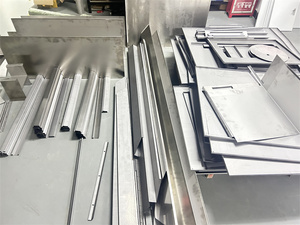 HV Polymeric Insulators for Indoor and Outdoor Track and Erosion <strong>Testing</strong> by Wheel test and 5 000h test Machine IEC 62730-2024 - Product Image 2