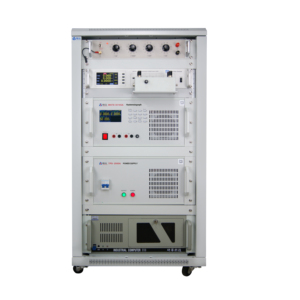 MATS-3010SA Histeresisgraph bh histerezis döngü enstrüman bh eğrisi izleyici - Product Image 4