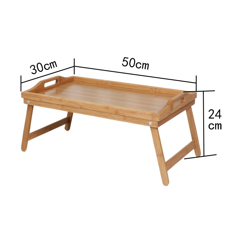 Assiette plate avec pieds 50*30*24