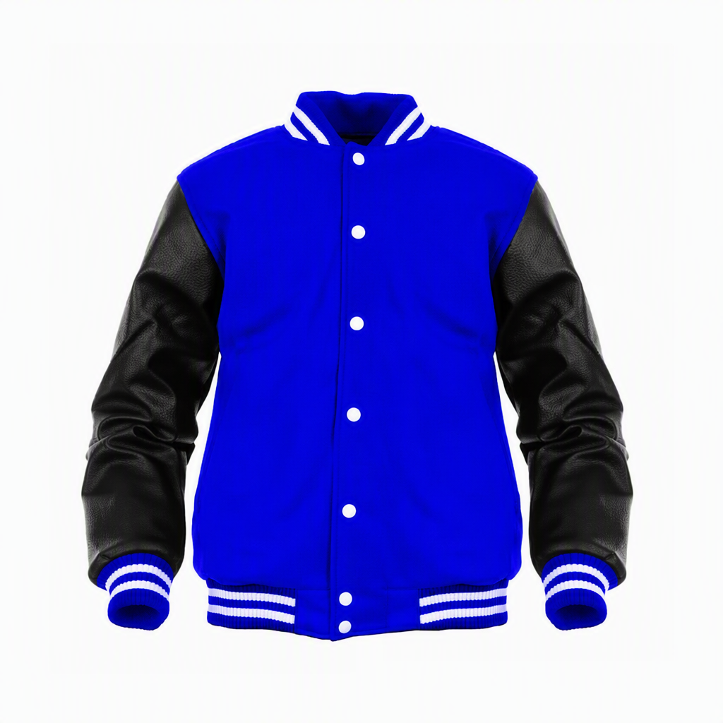 Bleu