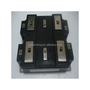 Sıcak satış Darlington güç modülü EVK71-060D Darlington modülü - Product Image 6