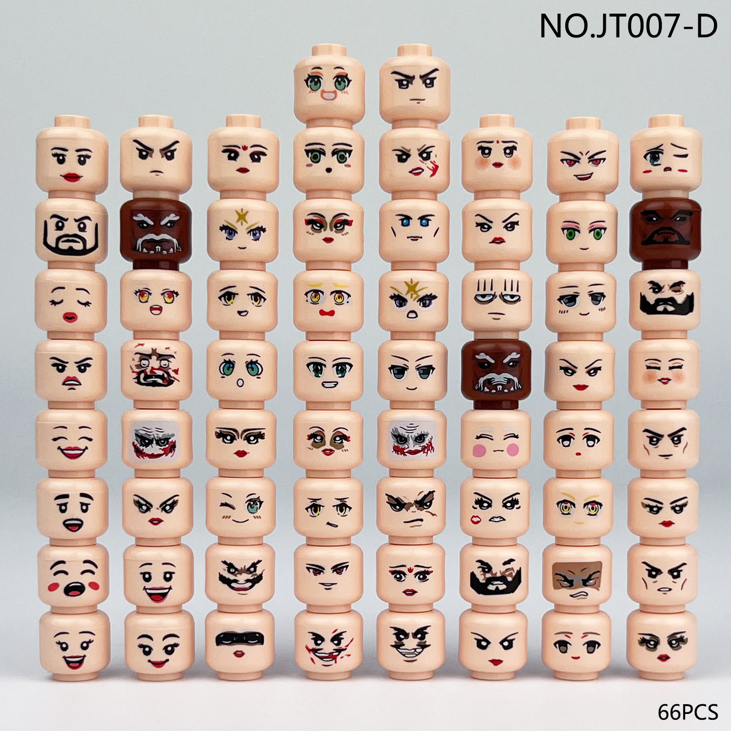 Jt007-d